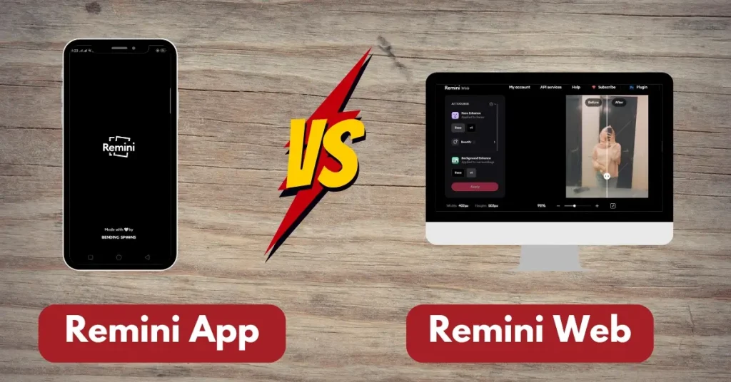 remini mod apk, remini apk, remini pro mod apk, remini pro